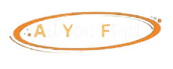 allyoufind.com
