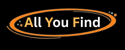 allyoufind.com